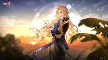 中央网信办等：开展军队文职人员考试培训专项整治