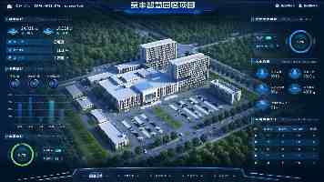 核心技术版图升级：进迭时空新一代高性能一致性互联总线 N200 研发完成