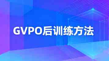 墨西哥民众青睐中国电动自行车