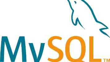 多地地铁部门叫停扶梯“左行右立”