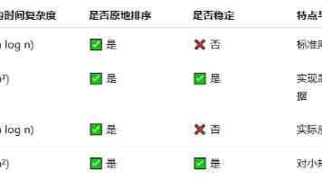 中国儿童中心举办庆祝“六一”国际儿童节主题游园活动