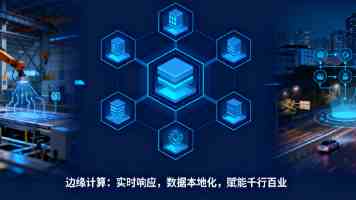 西施欠钱不还被当成授精所 - 这个离谱谣言从何而来