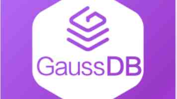杨贵妃传媒是什么？ - MCN机构业务解析与避坑指南