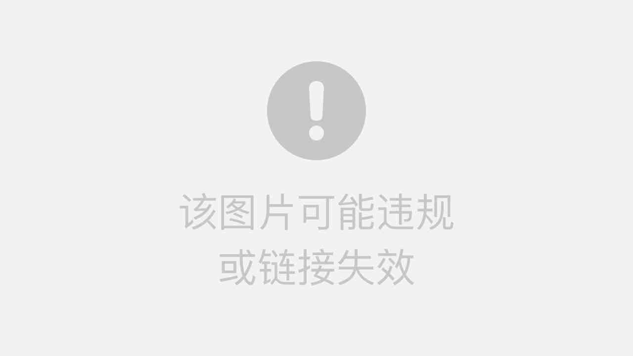 馃埐馃敒家常做法｜外酥里嫩诀窍与配菜推荐