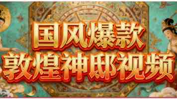 严字当头谋打赢 聚力解难强保障