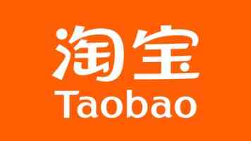 蘑菇老版本logo红色百度：那个消失的图标与产品往事