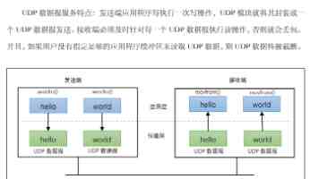 预售价 12.28 万元起，五菱星光 L 黑武士版大六座 SUV 外观公布