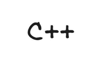 王多鱼和韩婧格免费资料 直播回放入口与防骗指南