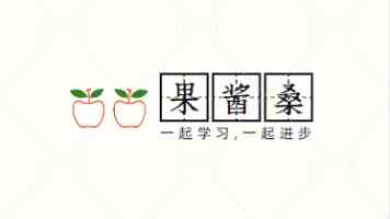 微波技术将量子比特出错率降至千万分之一