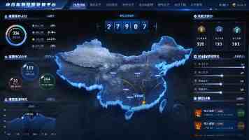 中文亲子伦｜家庭关系中的边界与情感平衡