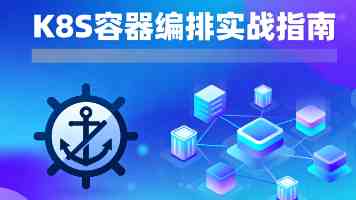 迷你世界花小楼被狂塞是什么梗-玩家整活名场面