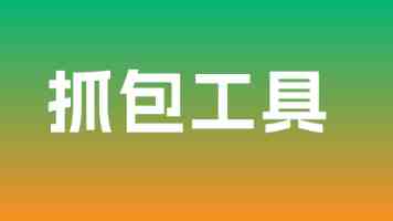 开心五月丁香花久久爱深深爱原因 - 嗅觉记忆里的依恋密码