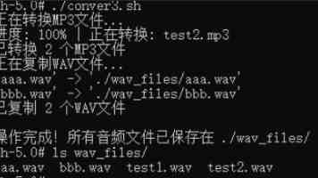 2027年一季度，铜价可能迎来一只“厄尔尼诺黑天鹅”