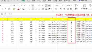 江苏南京：为人才搭建施展才干的舞台