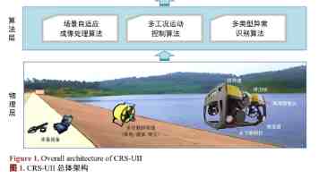 戴尔发布新一代超算 AI 服务器 PowerEdge XE8812：每机架 144 GPU，全液冷设计