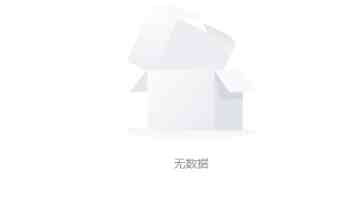 17.com一起草 爱液视频-两性真实生理揭秘