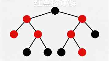 从烟火气里寻找基层治理良方（一线行走）