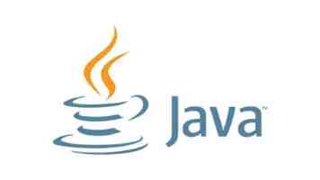 桶机大全免安装2023年|千款街机模拟器整合实测