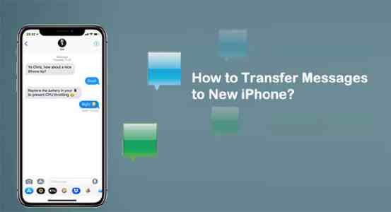 中国援桑给巴尔医疗队推进当地精准化诊疗
