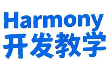 北京高校服务新时代首都发展特别报道 | 北京工商大学：为首都市民“吃得幸福“探索智慧方案