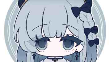 千鹤酱的开发笔记|那些年踩过的坑与调优思路