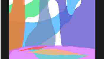 真我 realme UI 7.0 六月升级公布：新增小布建议足球观赛卡，全新推出抢票加速功能