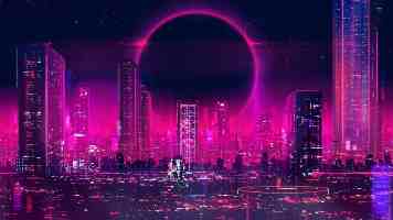 歪歪漫画网｜免费看漫画值得用吗真实体验分享