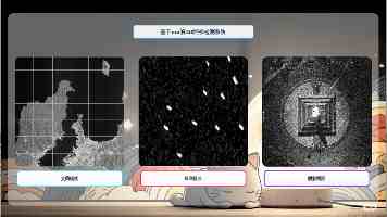 突尼斯这样提升橄榄油知名度（第一现场）