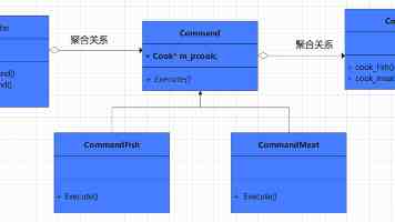 两年后,“办不成事”反映窗口变“冷清”了(干部状态新观察·走进一线探作风)