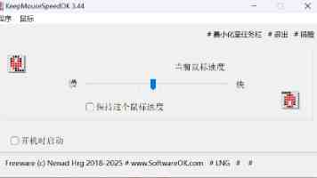 “全球最先进机器人”：特斯拉推进 Optimus 3 量产，供应链开始备货