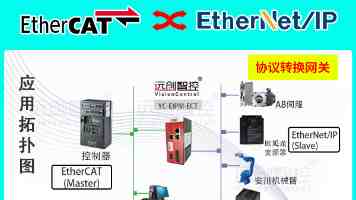 朴朴交易传闻下，即时零售的几个新动态