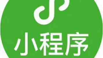 刘国瑞：塑造支撑自强卓越的高等教育空间布局