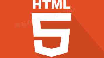 台湾社会“疑美”民意上升