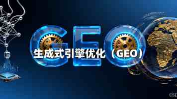鲁大师在线进入网站|免安装硬件检测一键跑分
