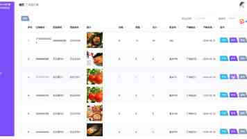 舔脚网站|恋足心理成因与线上行为的潜在风险深度解读