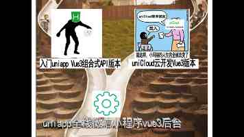 热门搜索-17个趋势词|百度SEO流量实战解析