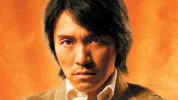 暴走黑料 - 刷屏背后的传播套路与理性吃瓜指南
