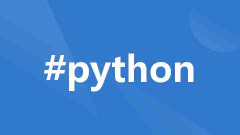 北京高校服务新时代首都发展特别报道 | 中国音乐学院：弦歌京韵处，国音绽芳华