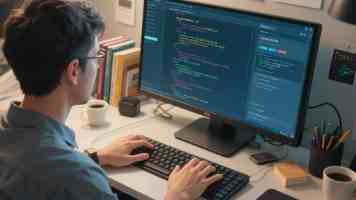 深研精训，练强“中军帐”