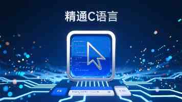 黄品匯|值得回购的零食清单与避坑指南