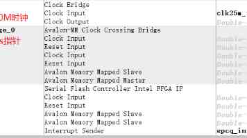 大胆人体艺术图片|构图、光影与审美全解析