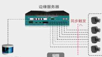 唐伯虎心糖冉冉学姐背景资料｜真名、走红原因与直播平台全介绍