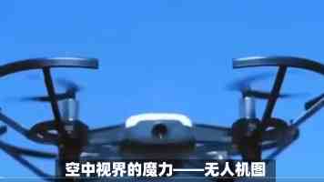 黄色应用是什么｜识别特征、卸载方法与安全防护