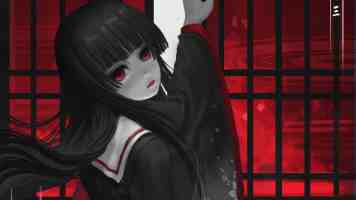 为什么中档酒店赛道只跑出了亚朵？