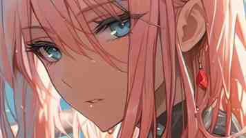 缩略图