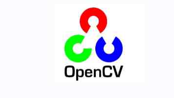 8x8x海外华人永久免费视频：高清追剧更省心