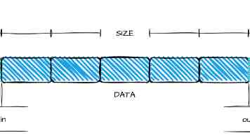 加强涉未成年人安全保护和犯罪预防（法治头条）