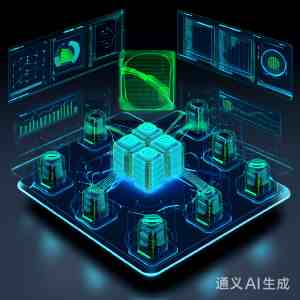 粉色苏州晶体体iso结构大全：常见分类与特性对比