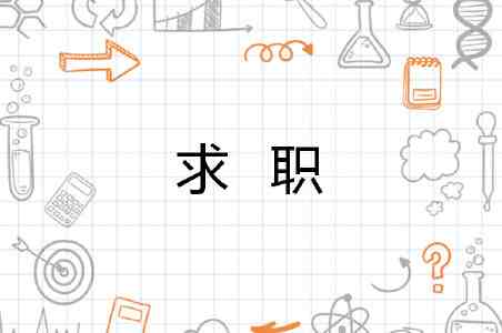 谁能帮你打造最符合要求的“中央厨房”