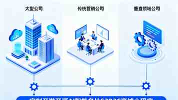 法国空姐2019｜多塞尔航空空乘故事与观影指南